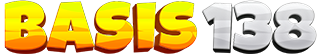 Basis138